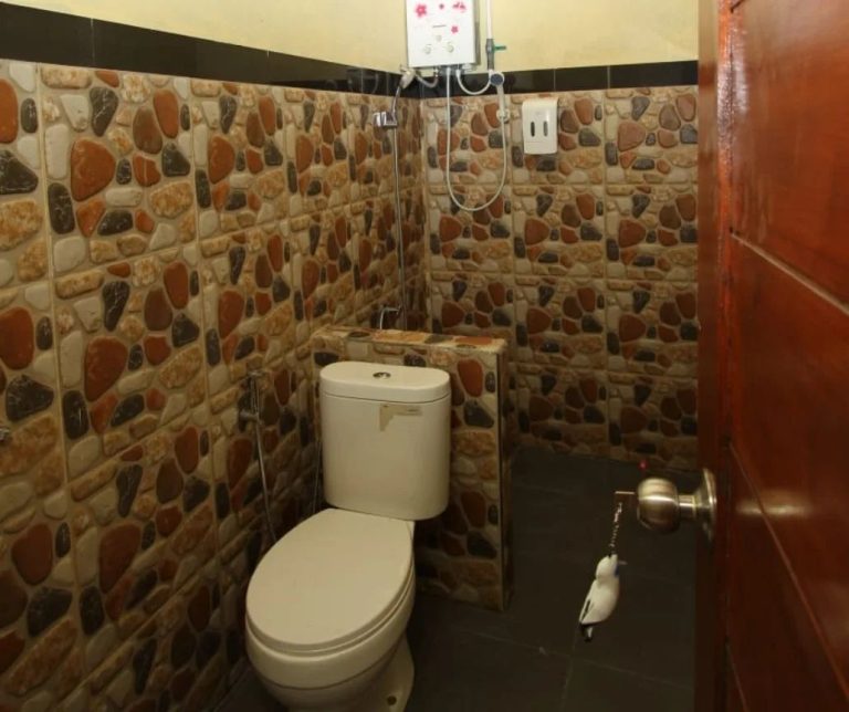 villa medjora kemuning 10