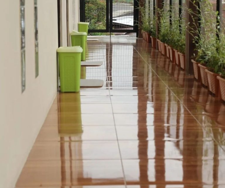 villa medjora kemuning 4