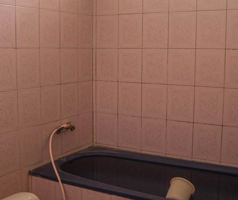 villa pojok kemuning 6