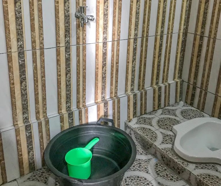 villa seroja kemuning 10