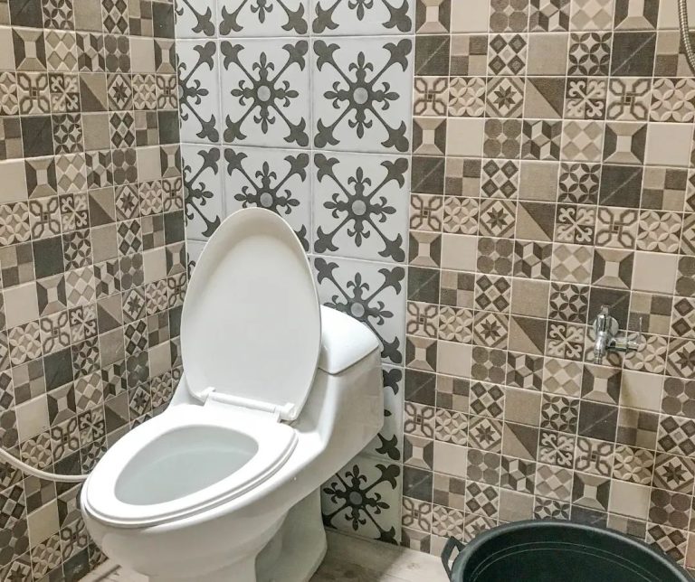 villa seroja kemuning 4