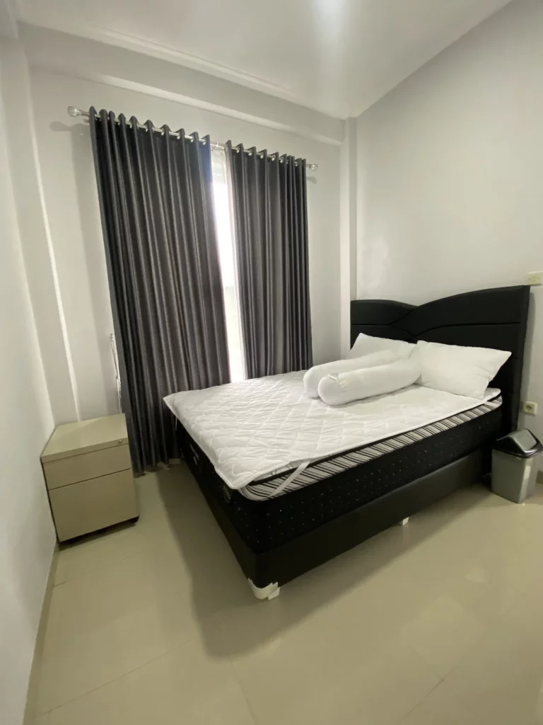 Villa cakra lawu kemuning (10)