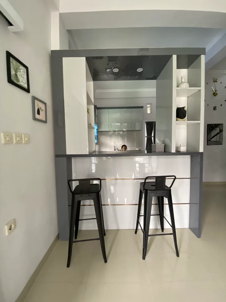 Villa-cakra-lawu-kemuning-_11_