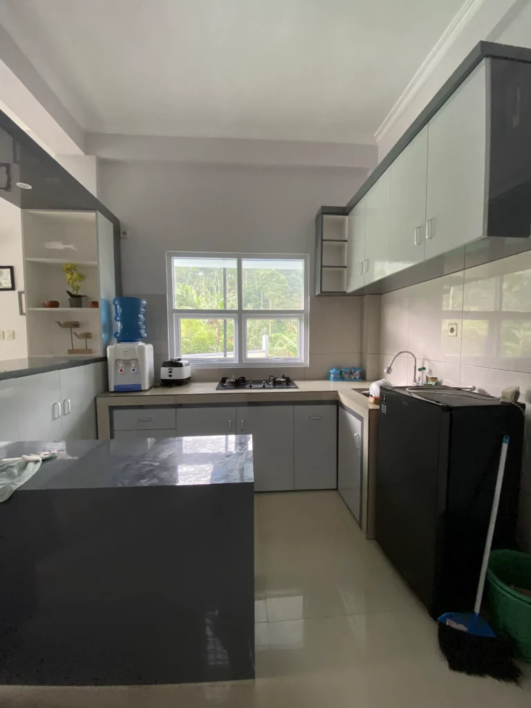 Villa-cakra-lawu-kemuning-_12_