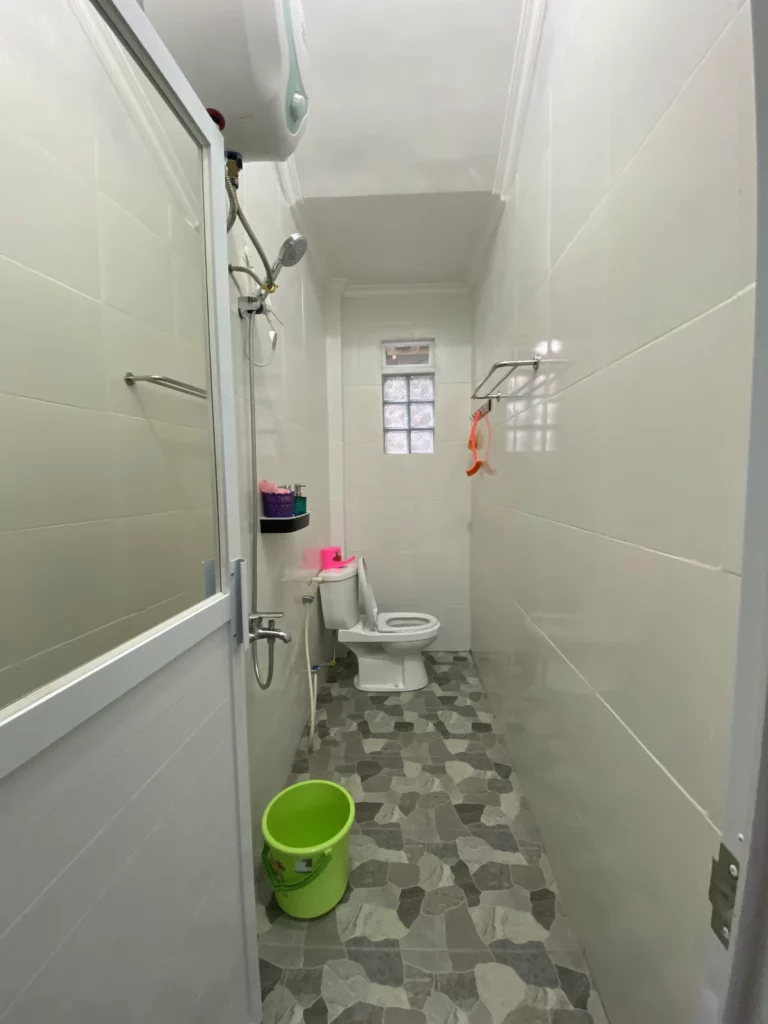 Villa-cakra-lawu-kemuning-_13_