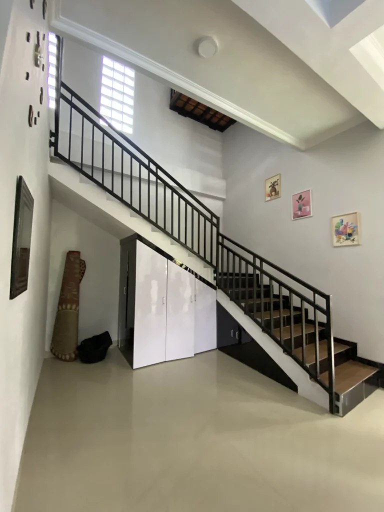 Villa-cakra-lawu-kemuning-_14_