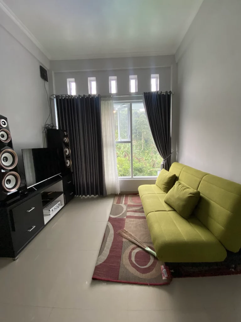 Villa-cakra-lawu-kemuning-_15_