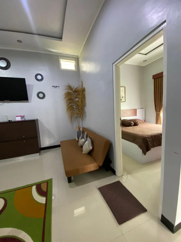 villa dregs lawu kemuning (7)