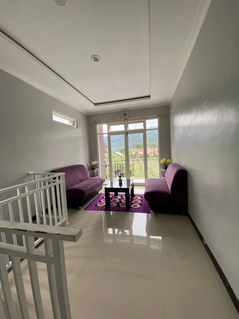 villa-dregs-lawu-kemuning-_10_