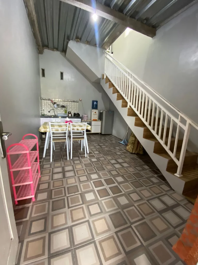 villa-dregs-lawu-kemuning-_11_