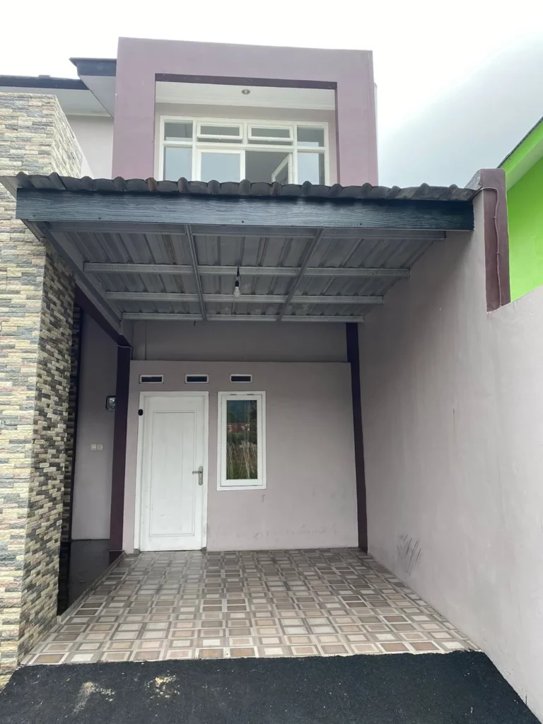 villa-dregs-lawu-kemuning-_1_