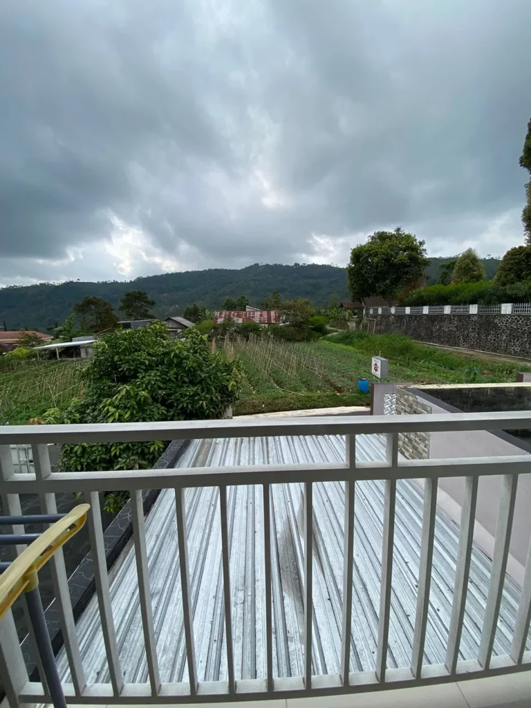 villa-dregs-lawu-kemuning-_2_