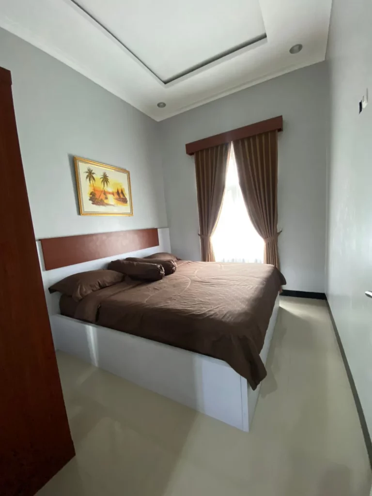 villa-dregs-lawu-kemuning-_4_