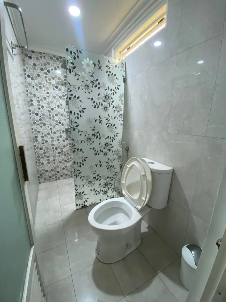 villa-dregs-lawu-kemuning-_5_