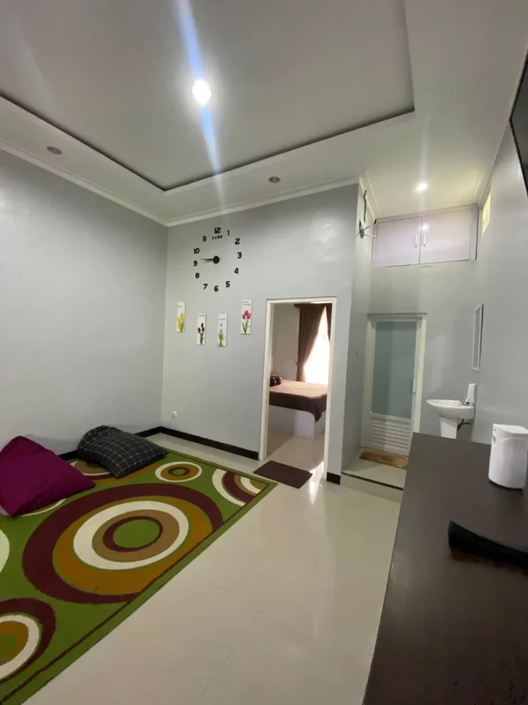 villa-dregs-lawu-kemuning-_8_