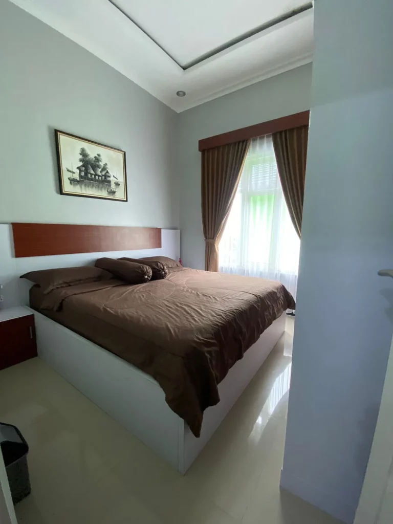 villa-dregs-lawu-kemuning-_9_