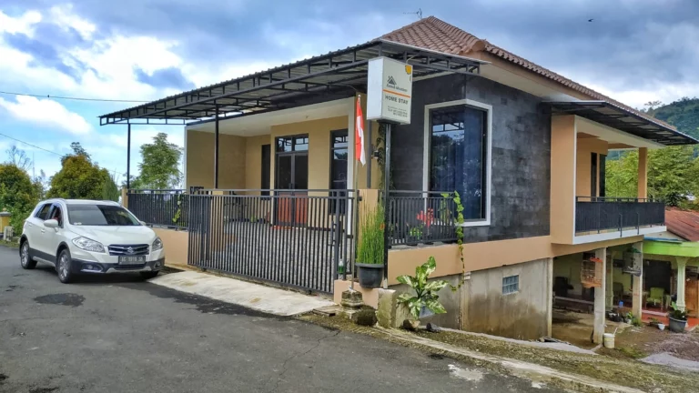 villa griyo mantono kemuning (1)