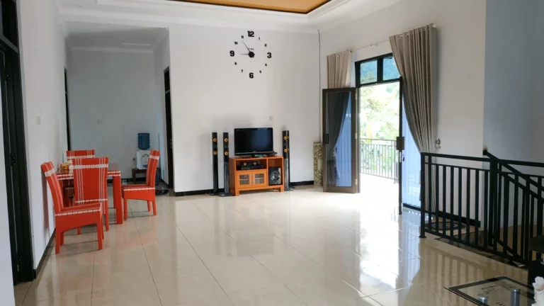 villa griyo mantono kemuning (2)