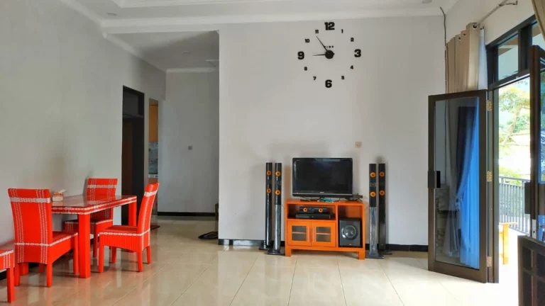 villa griyo mantono kemuning (3)