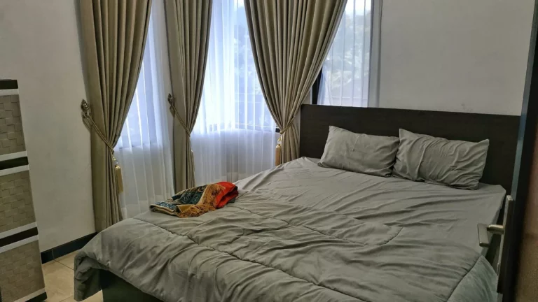 villa griyo mantono kemuning (4)