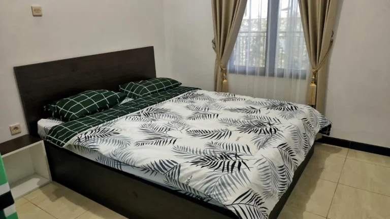 villa griyo mantono kemuning (5)