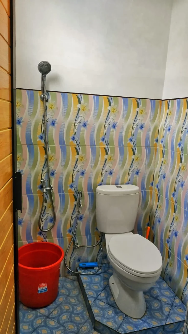 villa griyo mantono kemuning (6)