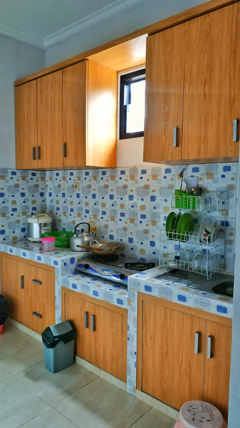 villa griyo mantono kemuning (7)