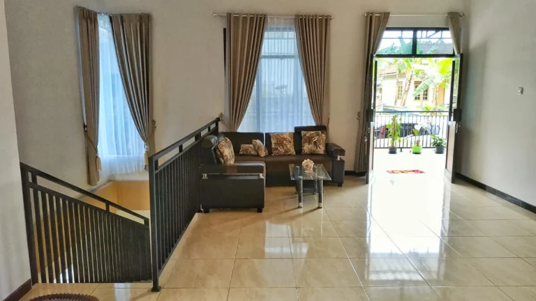 villa griyo mantono kemuning (8)