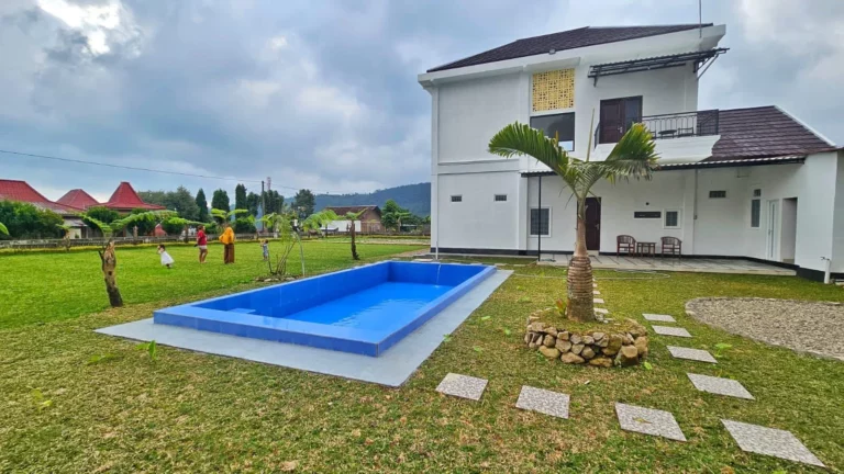 villa oasis kemuning (10)