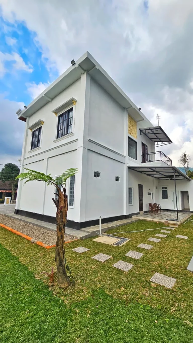 villa oasis kemuning (11)