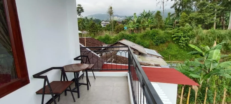 villa oasis kemuning (12)