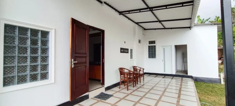 villa oasis kemuning (13)