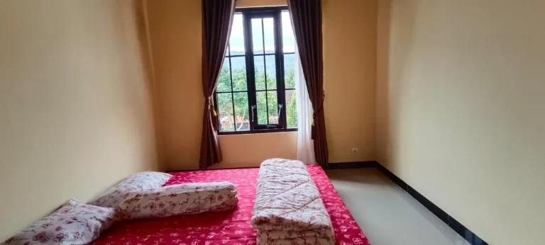 villa oasis kemuning (14)