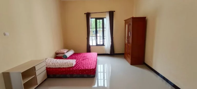 villa oasis kemuning (2)