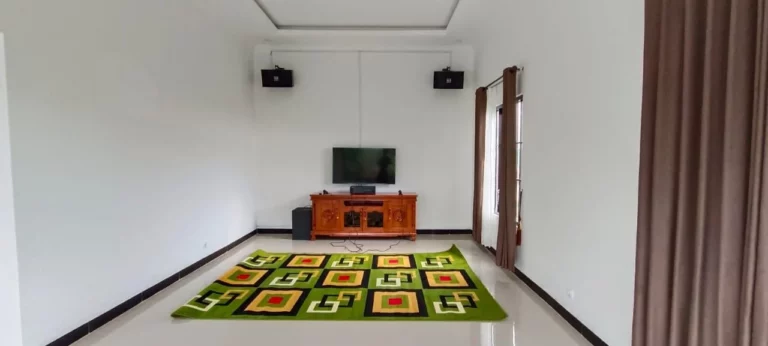 villa oasis kemuning (3)