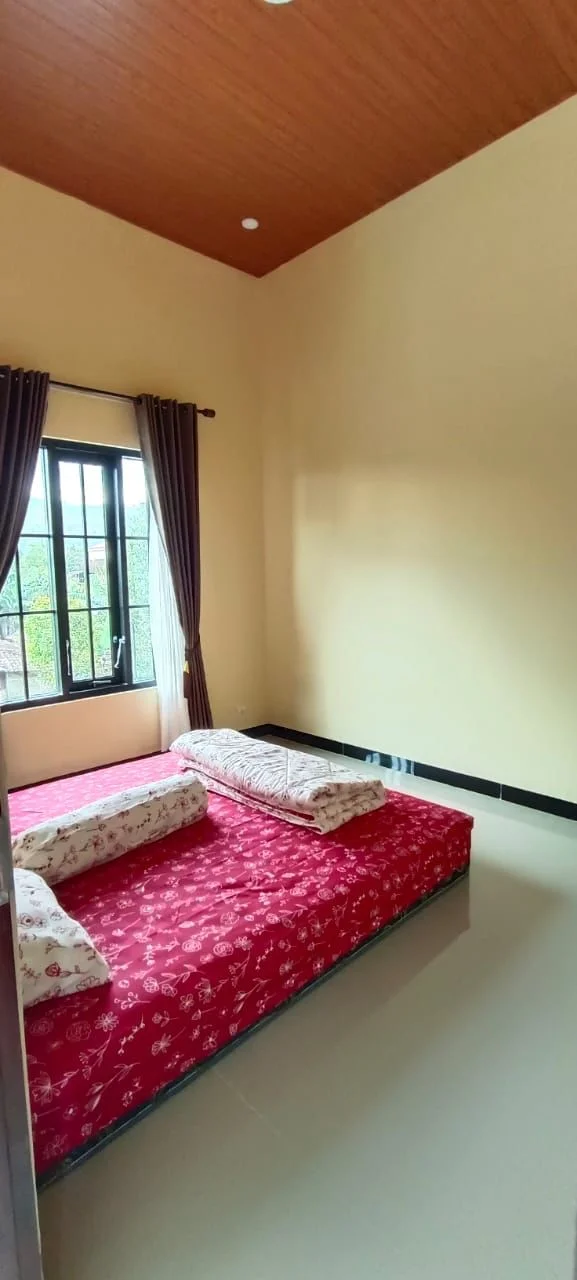 villa oasis kemuning (4)