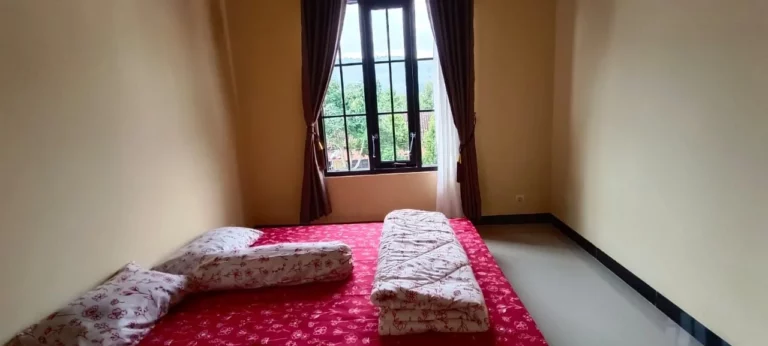 villa oasis kemuning (5)