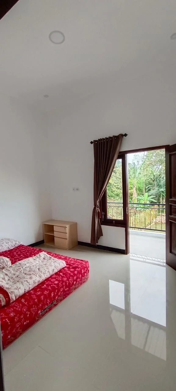 villa oasis kemuning (6)