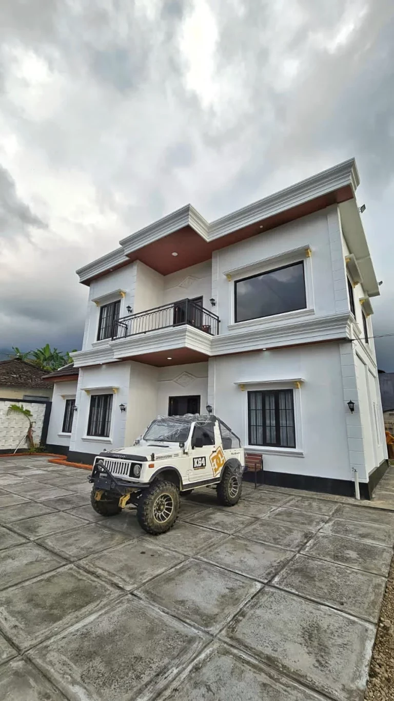 villa oasis kemuning (7)