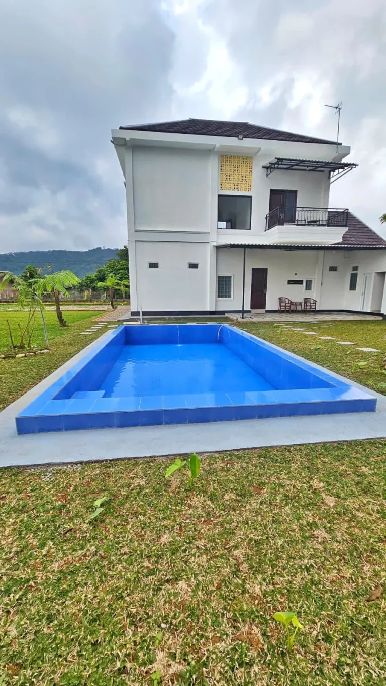 villa oasis kemuning (8)