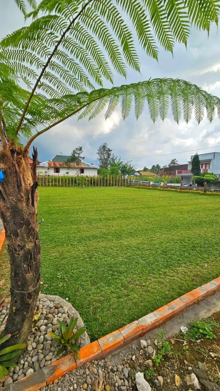 villa oasis kemuning (9)