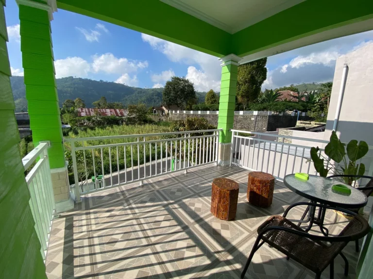 villa omah ijo kemuning (1)