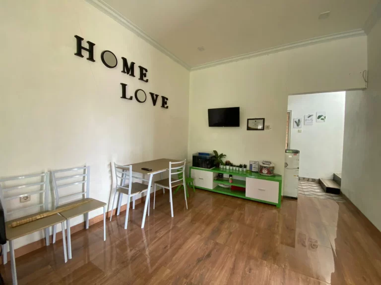 villa omah ijo kemuning (10)