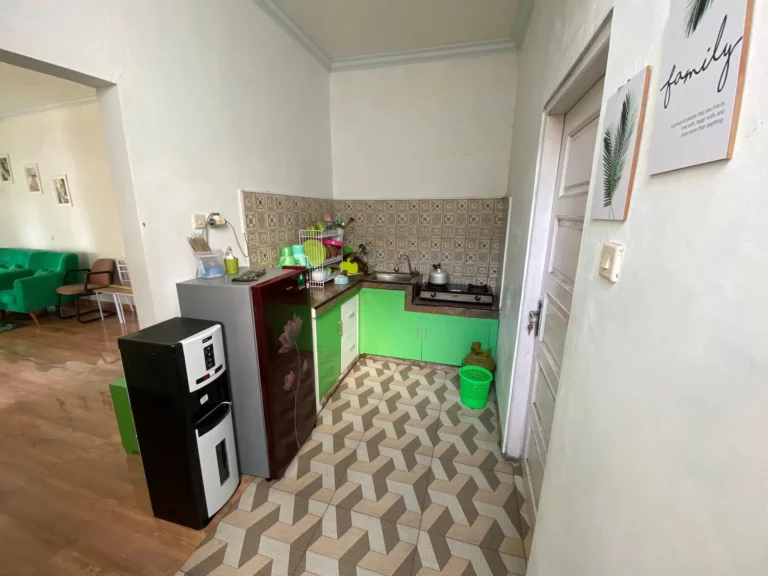 villa omah ijo kemuning (11)