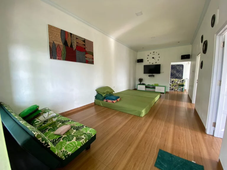 villa omah ijo kemuning (2)