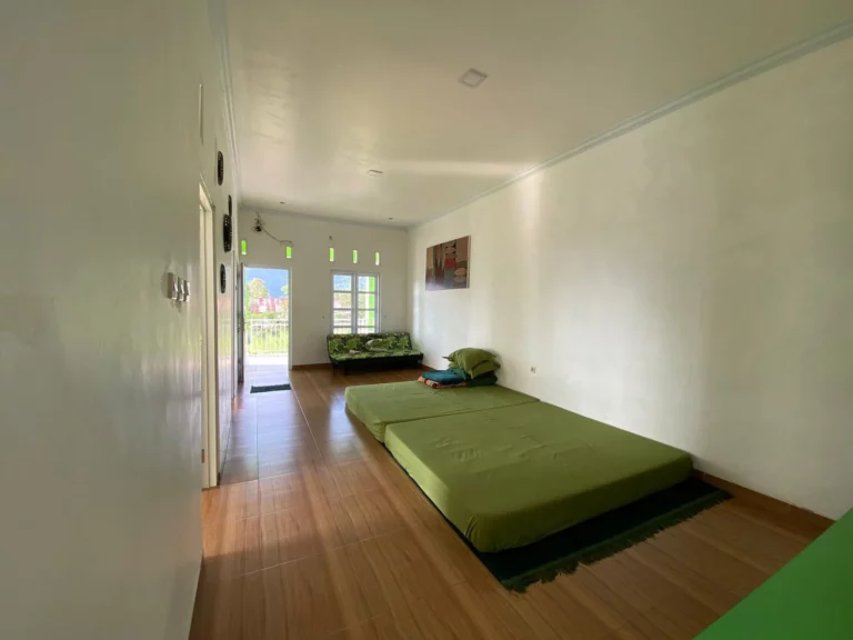 villa omah ijo kemuning (3)