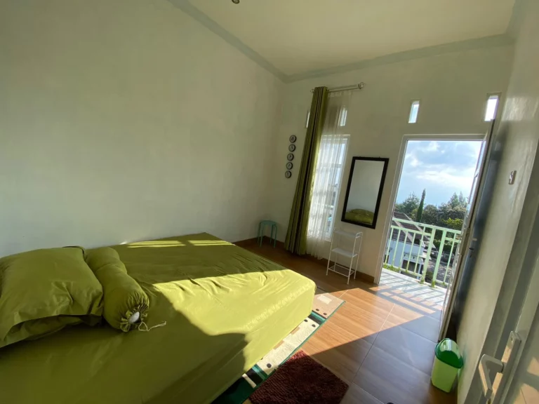 villa omah ijo kemuning (4)