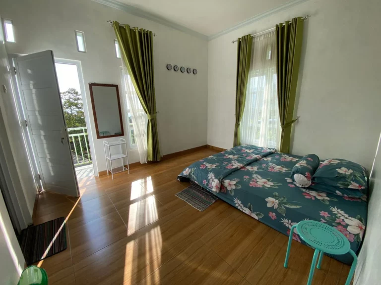 villa omah ijo kemuning (5)