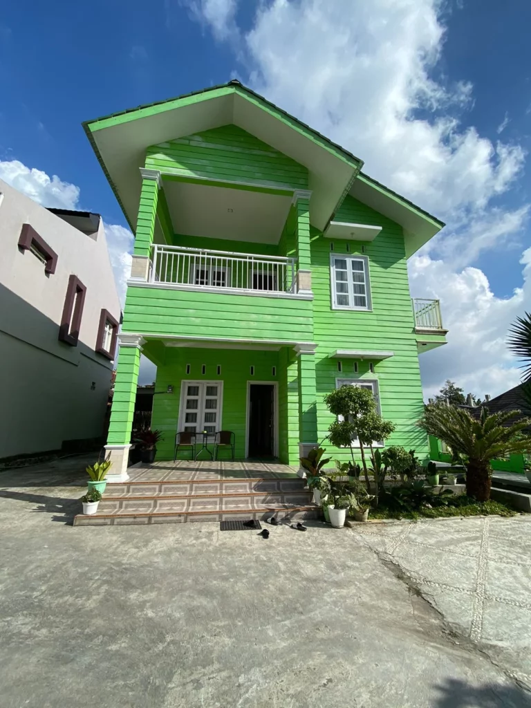 villa omah ijo kemuning (6)