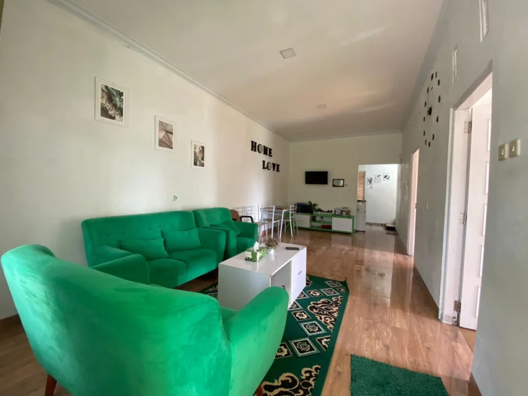 villa omah ijo kemuning (7)